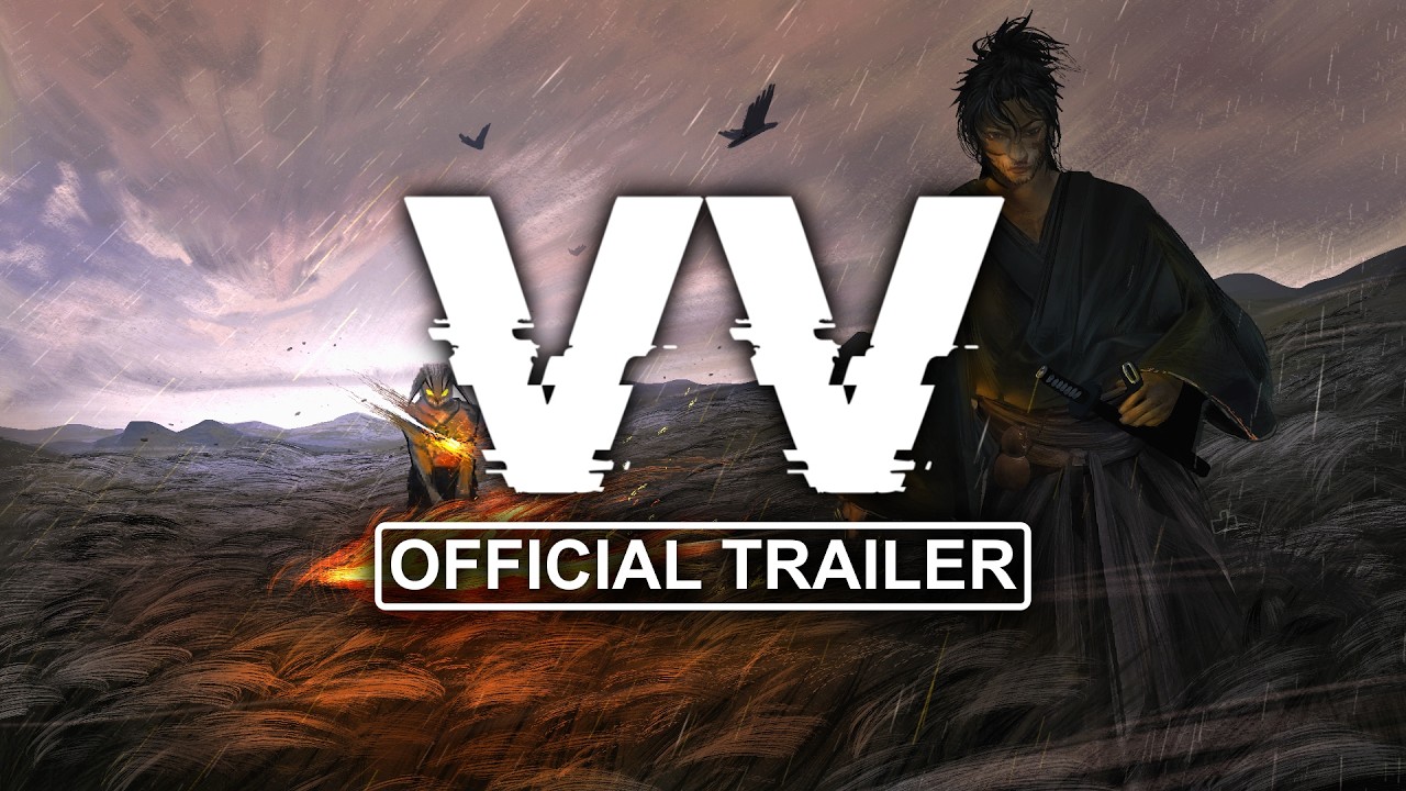 Pokemon GO Official Trailer